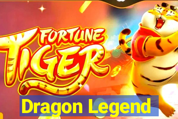 Dragon Legend